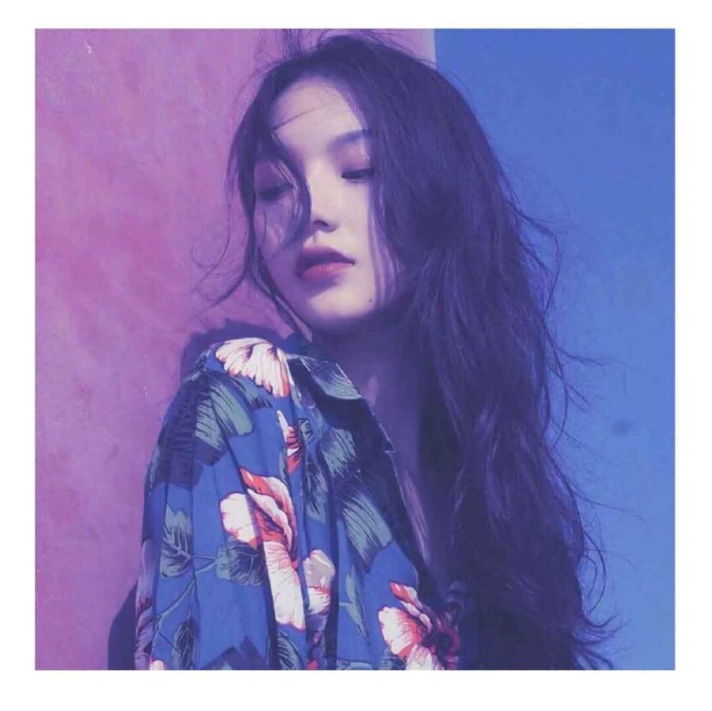 Meet your Posher, Hailee